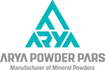 https://aryapowderpars.com/wp-content/uploads/2025/08/100-.-150.webp